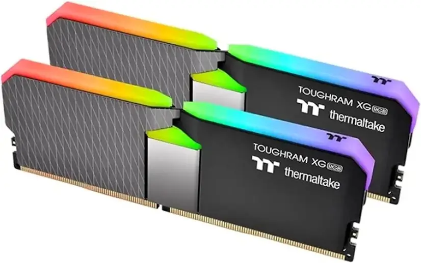 Montaje Memoria RAM Gaming PC Villanueva del Pardillo