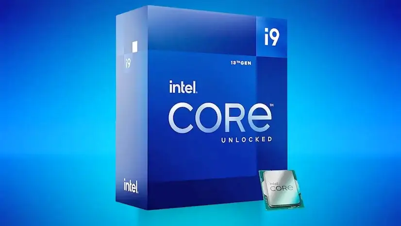 Informático Villanueva del Pardillo - Montaje Procesadores Intel Gaming PC Villanueva del Pardillo